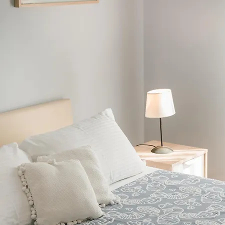 Petri Трапезаки