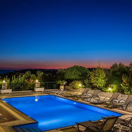 Petri * ترابيزاكي